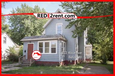 Main picture of 922 Alice Ave