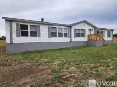 Main picture of 6516 Asher Rd