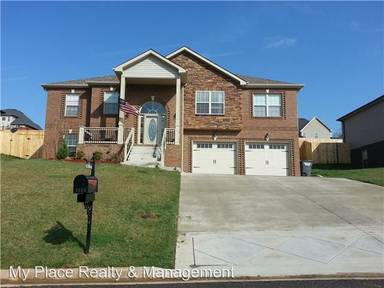 Main picture of 1125 Stillwood Dr
