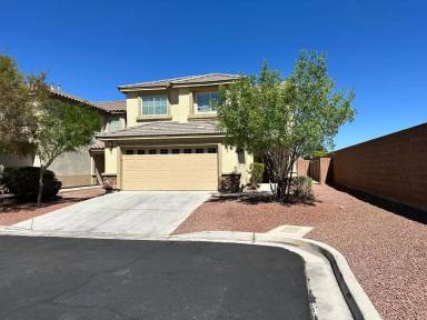 Main picture of 10627 Valley Edge Ct