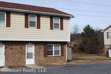 Main picture of 1189 Rosedale Dr