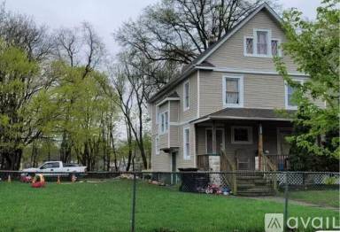 Main picture of 1173 S 2nd St