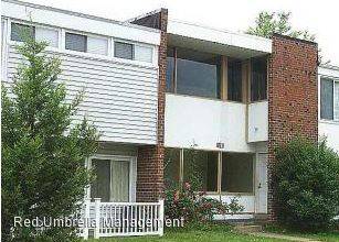 Main picture of 1191 Alabama Dr