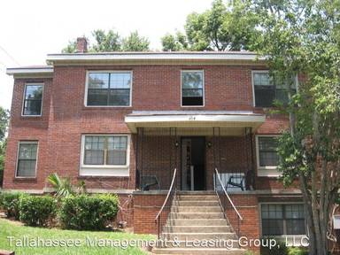 Main picture of 504 Beverly St