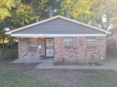 Main picture of 2367 Shasta Ave