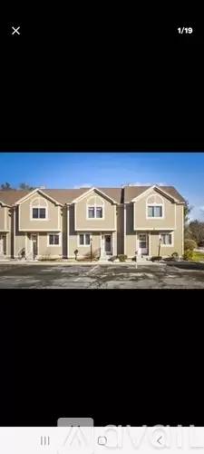 Main picture of Nashoba Village