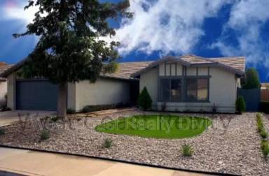 Main picture of 29894 Avenida de Cortez