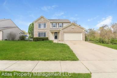 Main picture of 3851 Bach Grove Ct