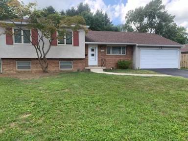 Main picture of 3395 Somerford Rd