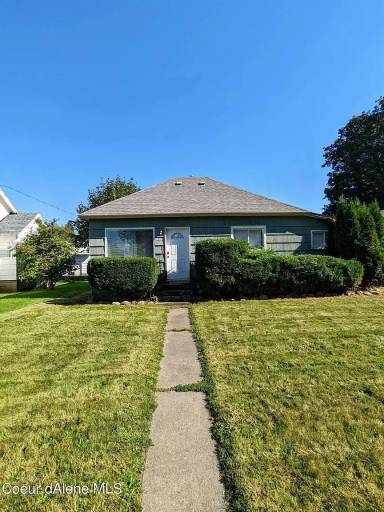 Main picture of 1514 N 3rd St