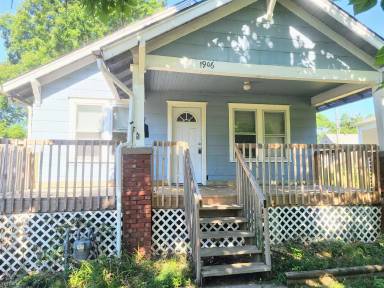 Main picture of 1908 S Home Ave