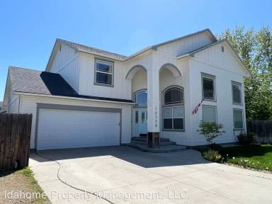 Main picture of 10539 W Merab Ct
