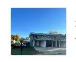 Main picture of 400 Douglas Dr