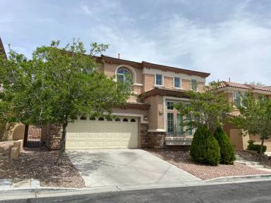 Main picture of 11752 Via Vera Cruz Ct
