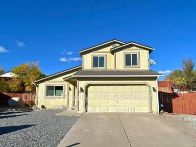 Main picture of 6345 Potomac Ct