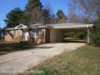 Main picture of 4946 Central Church Rd