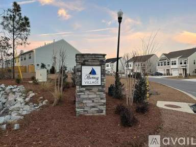 Main picture of 548 Kingfisher Ct