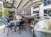 Main picture of Pearl Midtown