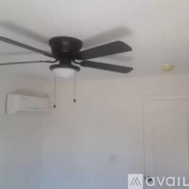Main picture of 12344 Bryant St