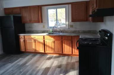 Main picture of 3B Saybrook Dr