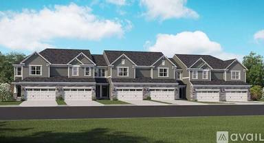 Main picture of 18361 Gladden Ln