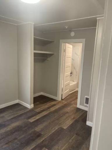 Main picture of 1139 S G St