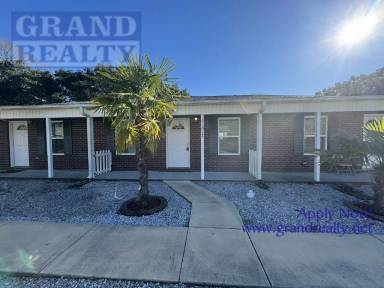 Main picture of 1017 Peakview Dr