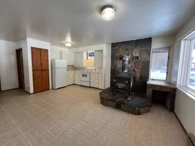 Main picture of 14106 US Highway 93 N