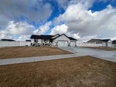 Main picture of 5195 E Dutson Dr