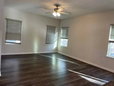 Main picture of 286 Warm Springs Dr