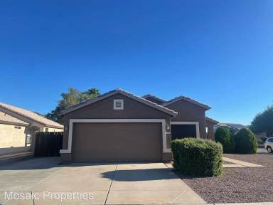 Main picture of 10348 E Crescent Ave