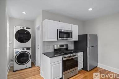 Main picture of 22 Eldridge Rd