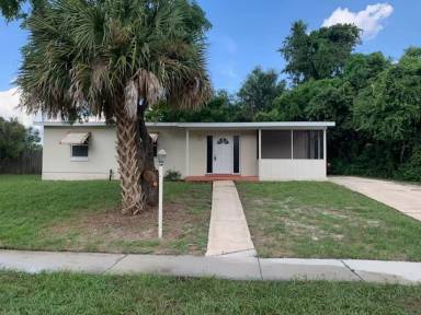 Main picture of 2375 Austin Ave