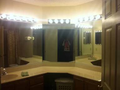 Main picture of 69 Ashlar Hill Ct