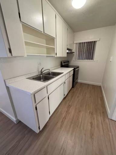 Main picture of 880 Conrad Ct