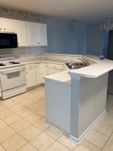 Main picture of Hunters Crossing Apartments