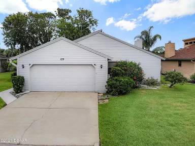 Main picture of 129 Gull Dr S