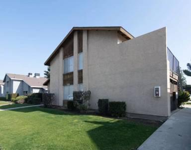 Main picture of 2608 Ashe Rd
