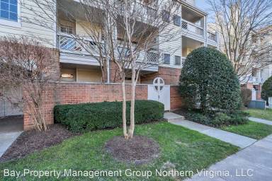 Main picture of 1311 Garden Wall Ct