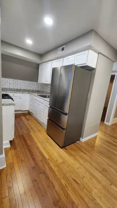 Main picture of 3790 W 22nd Pl