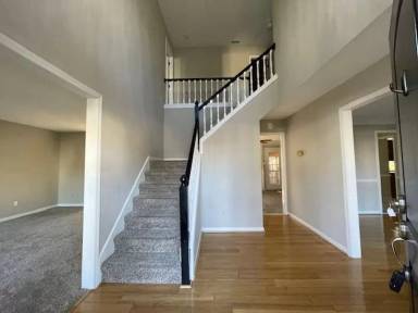 Main picture of 107 Glen Alpine Cir