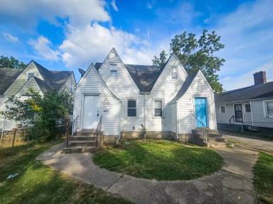 Main picture of 3251 Winthrop Ave