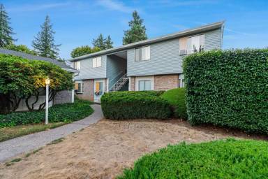 Main picture of Wellington Heights Estates