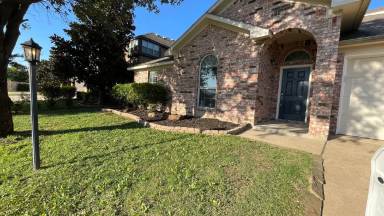 Main picture of 12320 Treeline Dr