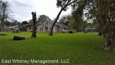 Main picture of 6832 Appleton St