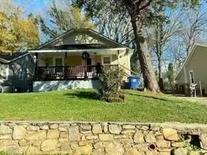 Main picture of 2029 Thurmond St