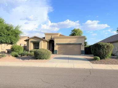 Main picture of 3423 E Meadowview Ct