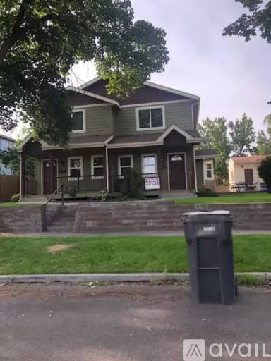 Main picture of 118 5th St