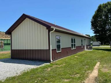 Main picture of 7318 Hercules Ln
