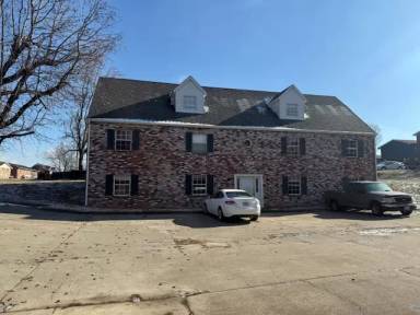 Main picture of 2837 Themis Street - 4